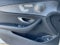 2021 Mercedes-Benz E-Class E 350