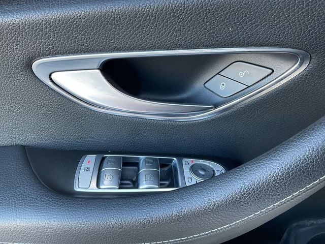 2021 Mercedes-Benz E-Class E 350