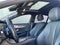 2021 Mercedes-Benz E-Class E 350