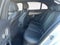 2021 Mercedes-Benz E-Class E 350