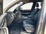 2021 Audi Q7 Premium Plus