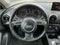 2016 Audi A3 1.8T Premium