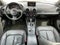 2016 Audi A3 1.8T Premium