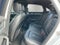 2016 Audi A3 1.8T Premium