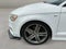 2016 Audi A3 1.8T Premium