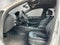 2016 Audi A3 1.8T Premium