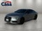 2018 Audi A7 Premium Plus