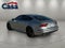 2018 Audi A7 Premium Plus