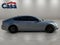 2018 Audi A7 Premium Plus