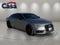 2018 Audi A7 Premium Plus