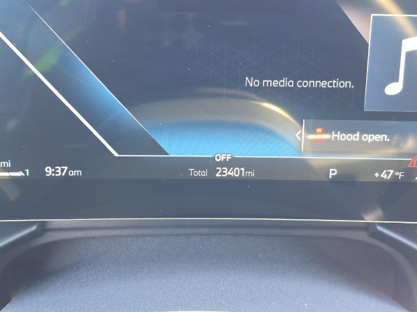 2025 BMW 2 Series 228 xDrive