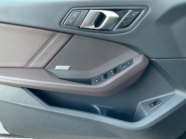 2025 BMW 2 Series 228 xDrive