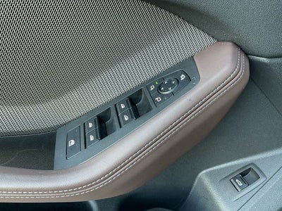 2025 BMW 2 Series 228 xDrive