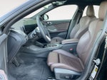 2025 BMW 2 Series 228 xDrive