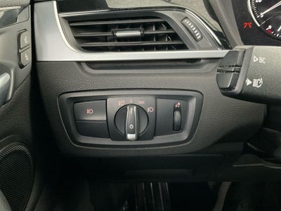 2019 BMW X1 xDrive28i