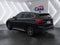 2019 BMW X1 xDrive28i