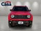 2018 Jeep Renegade Trailhawk
