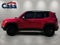 2018 Jeep Renegade Trailhawk
