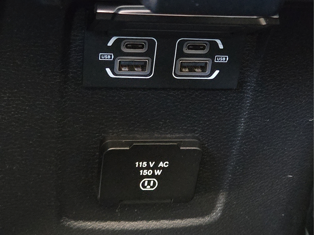 2023 Jeep Wrangler Rubicon 4xe