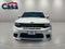 2018 Jeep Grand Cherokee Trackhawk