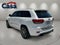 2018 Jeep Grand Cherokee Trackhawk