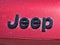 2024 Jeep Grand Cherokee L Summit