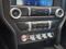 2023 Ford Mustang EcoBoost
