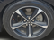 2023 Ford Mustang EcoBoost