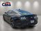 2023 Ford Mustang EcoBoost