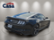 2023 Ford Mustang EcoBoost