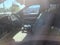2019 Ford Explorer Base