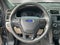 2019 Ford Explorer Base