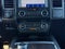 2020 Ford Expedition Max King Ranch