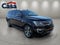 2020 Ford Expedition Max King Ranch