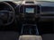2019 Ford F-250SD XLT