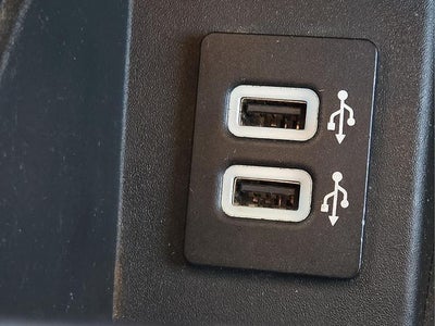 2019 Ford F-250SD XLT