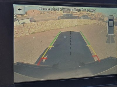 2019 Ford F-250SD XLT