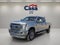 2019 Ford F-250SD XLT