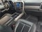 2020 Ford F-250SD Lariat