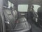 2020 Ford F-250SD Lariat