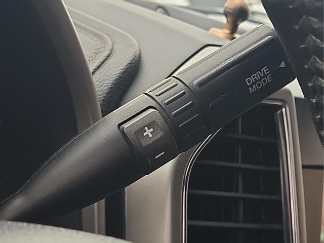 2020 Ford F-250SD Lariat