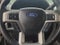 2020 Ford F-250SD Lariat