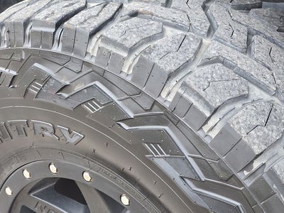 2020 Ford F-250SD Lariat