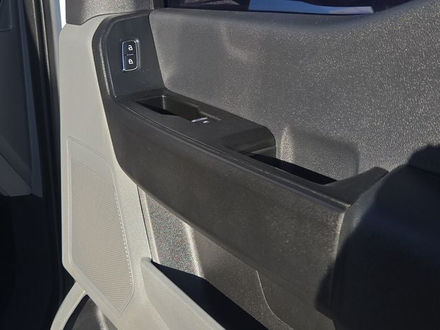 2023 Ford F-350SD XL