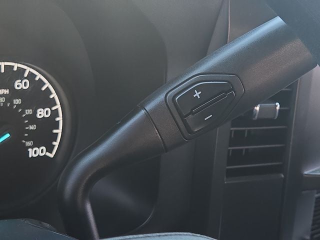 2023 Ford F-350SD XL