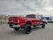 2019 Ford F-350SD Lariat