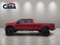 2019 Ford F-350SD Lariat
