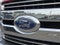 2019 Ford F-350SD Lariat