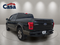 2015 Ford F-150 King Ranch