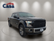 2015 Ford F-150 King Ranch